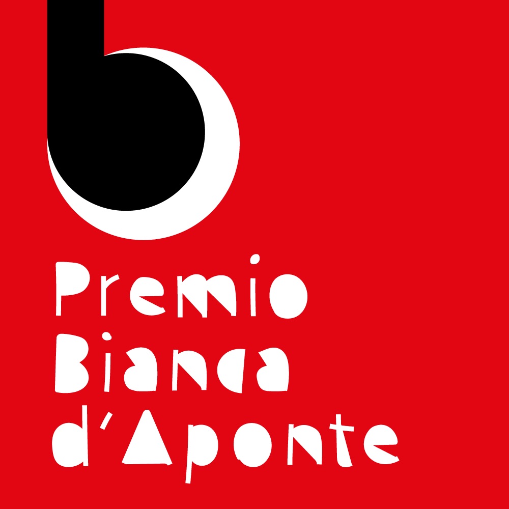 Premio-Bianca-D'Aponte-logo