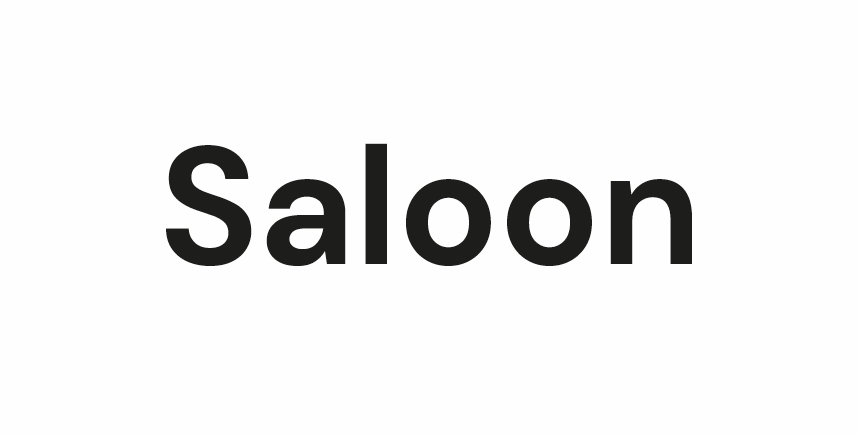Saloon-Milano-logo