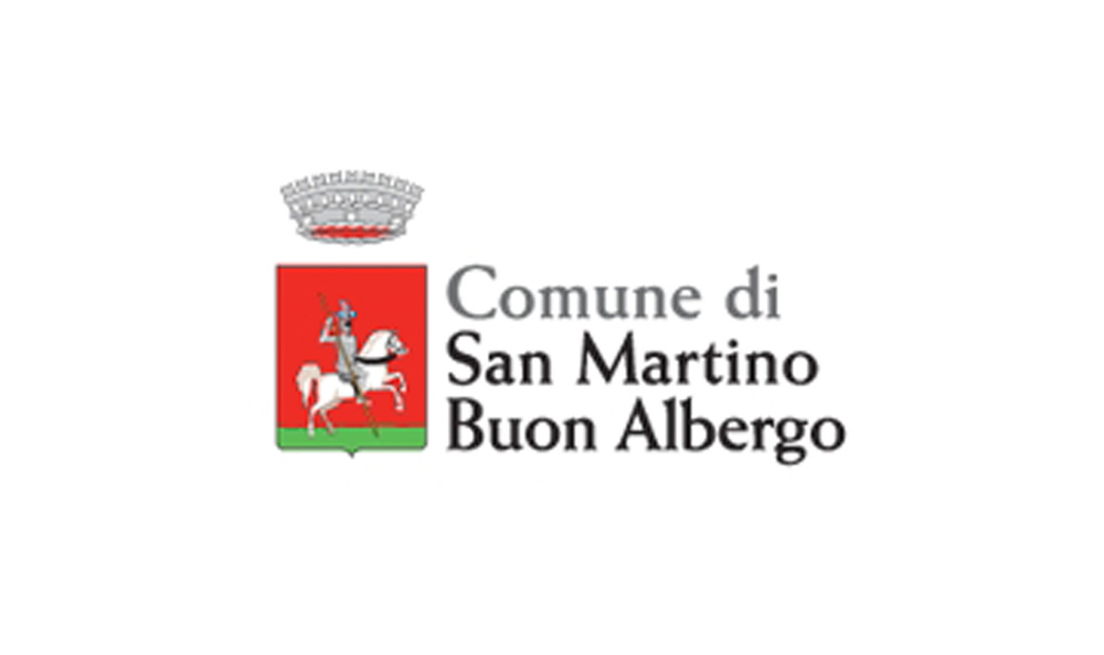 San-Martinio-Buon-Albergo-VR-logo