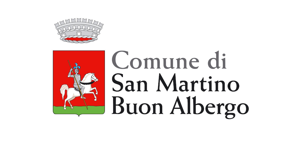 San-Martino-Buon-Albergo-stemma