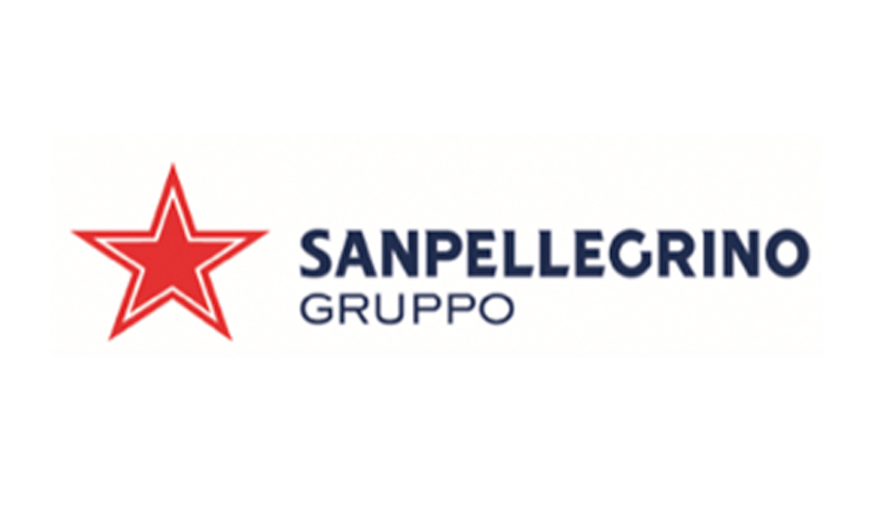 Sanpellegrino-Gruppo-logo