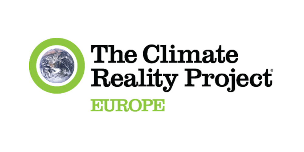 The-Reality-Project-Europe