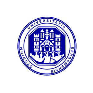 UniBg-logo