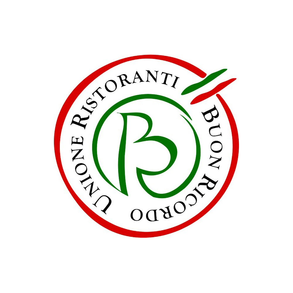 Unione-Ristoranti-Buon-Ricordo-logo
