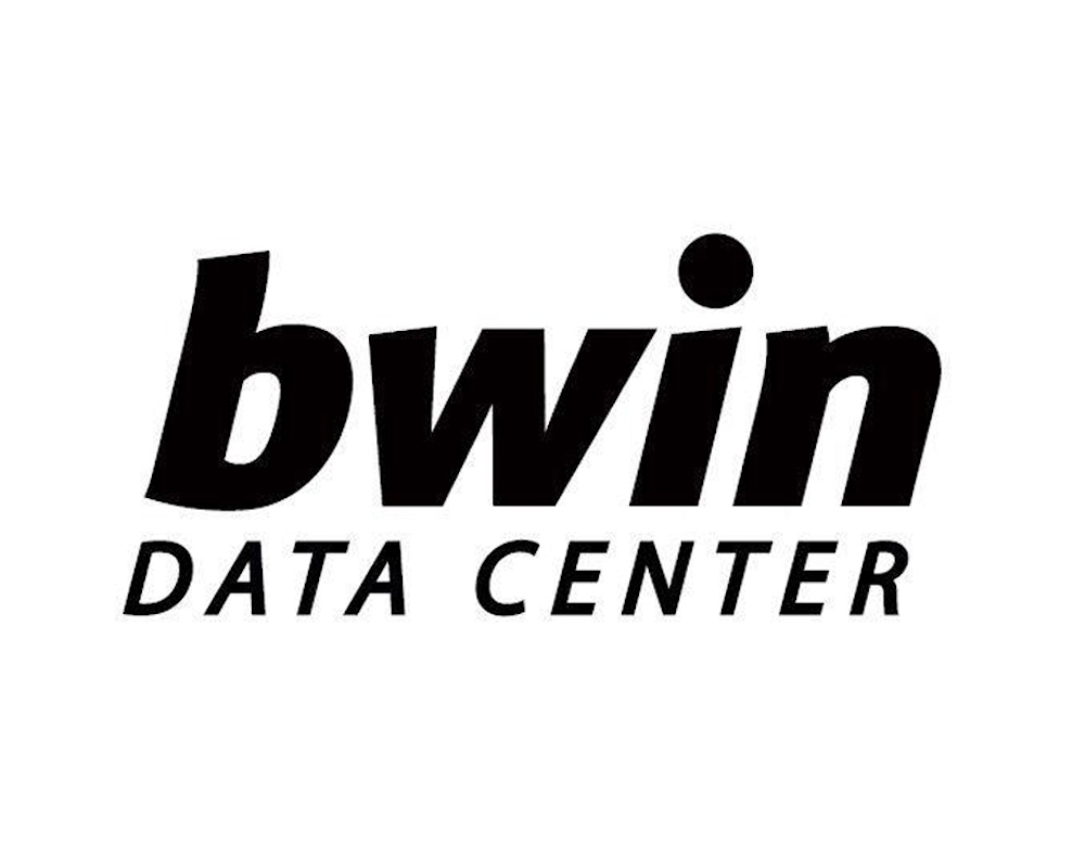 bwin-data-center-logo