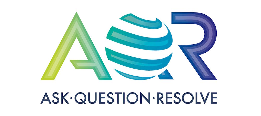 AQR-logo