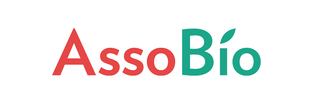 AssoBio-logo