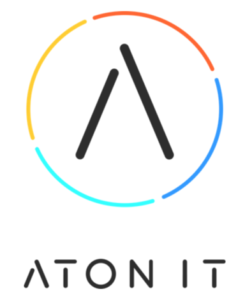 Aton-It-logo