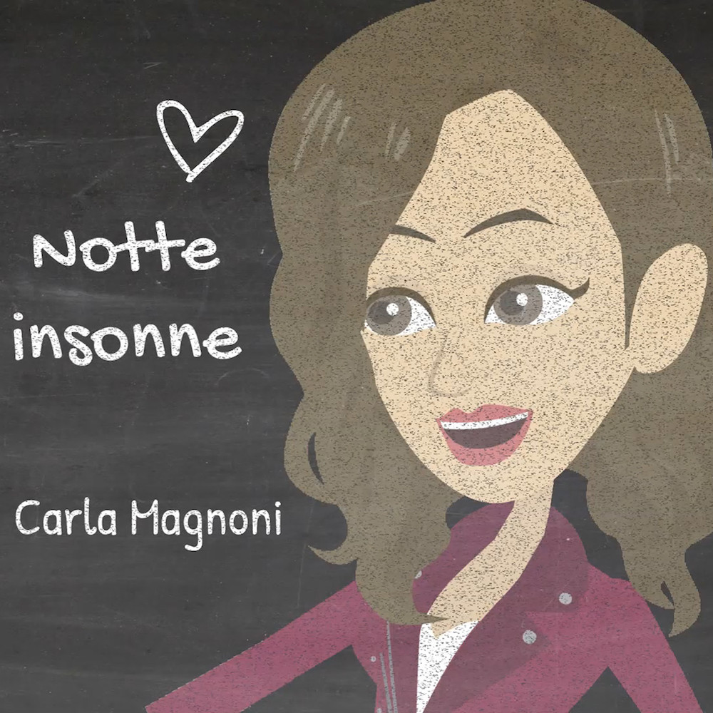 Carla-Magnoni-Notte-insonne-copertina