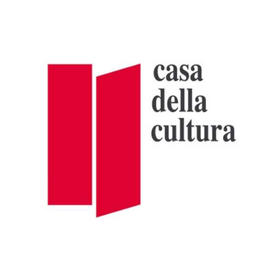 Casa-della-cultura-logo