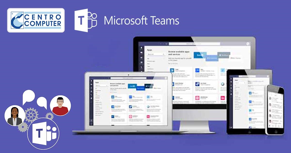 Centro-Computer-Microsoft-Teams