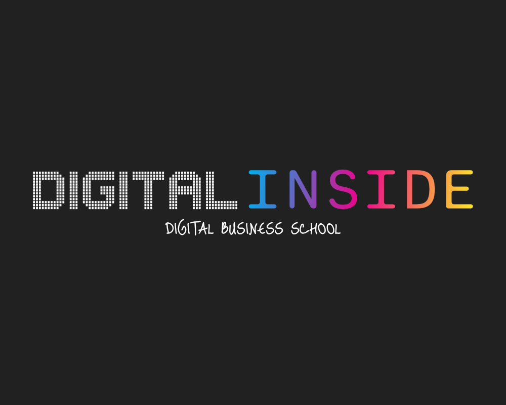 Digital-Inside-business-school