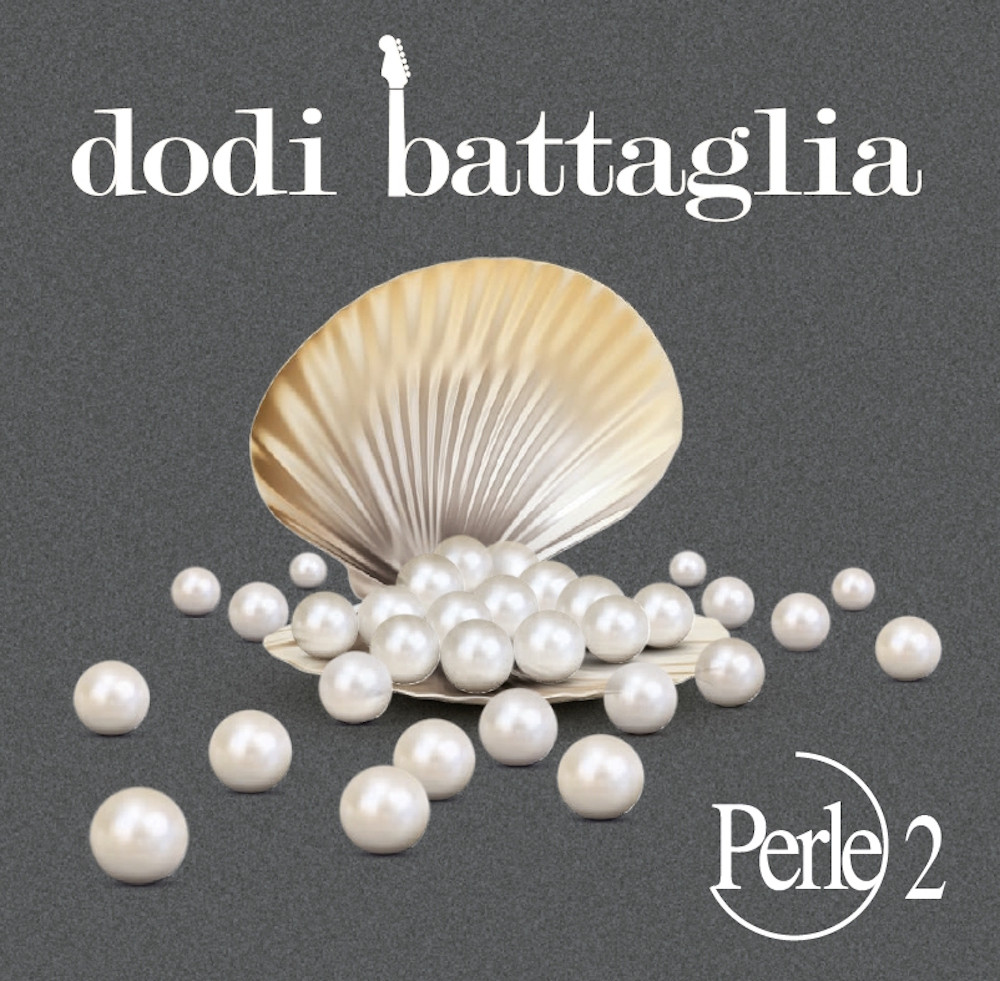 Dodi-Battaglia