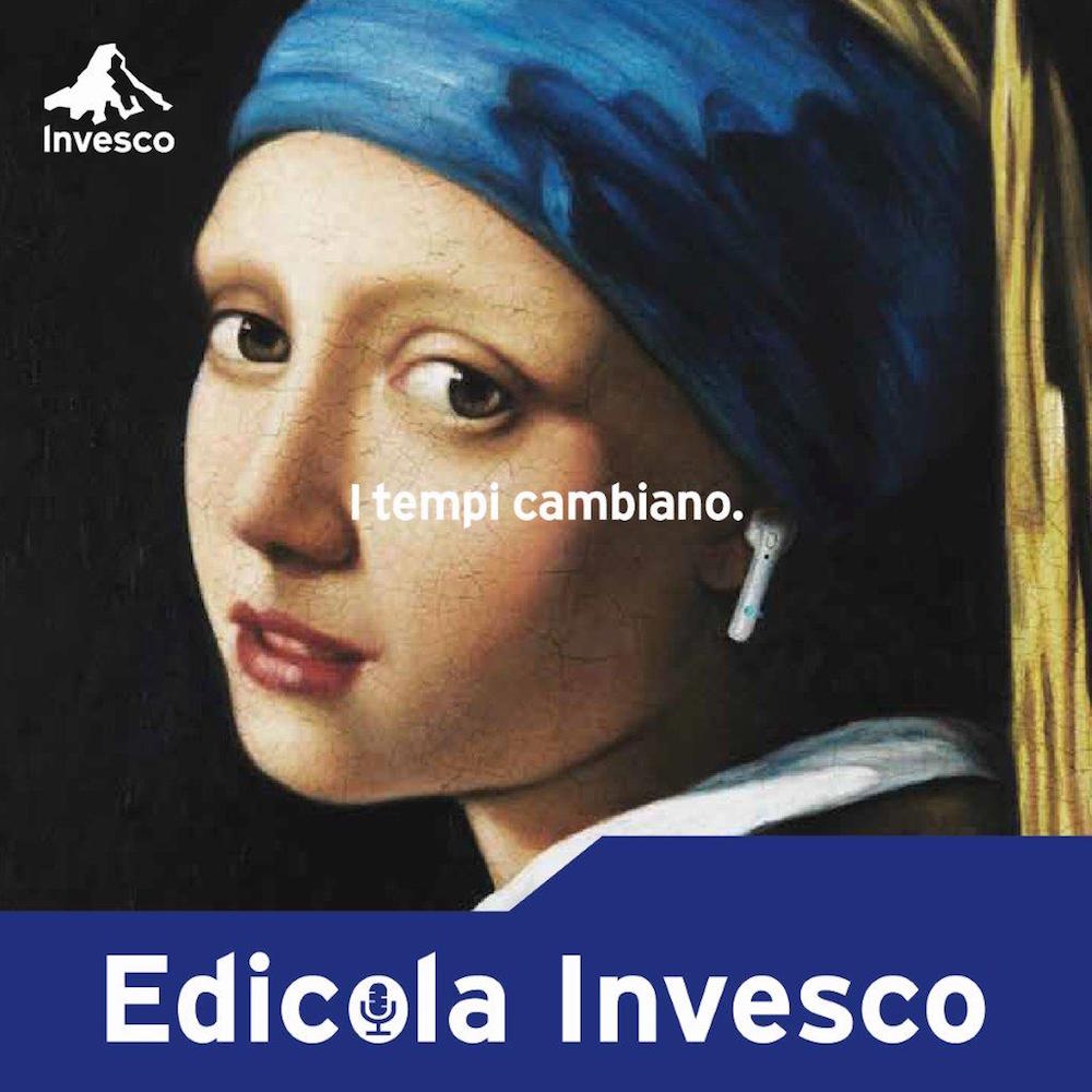 Edicola-Invesco