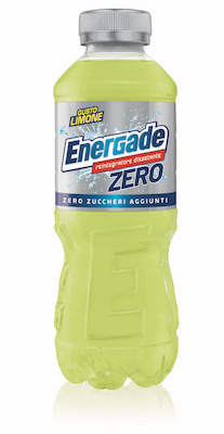 Energade-Zero-Limone-0,5L