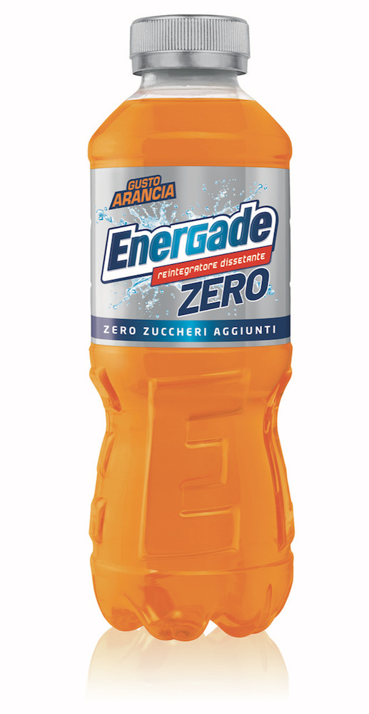 Energade-Zero-Regular-Arancia-0,5L