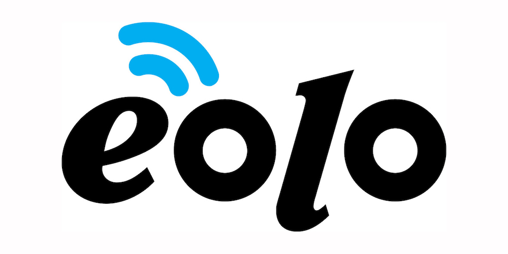 Eolo-logo