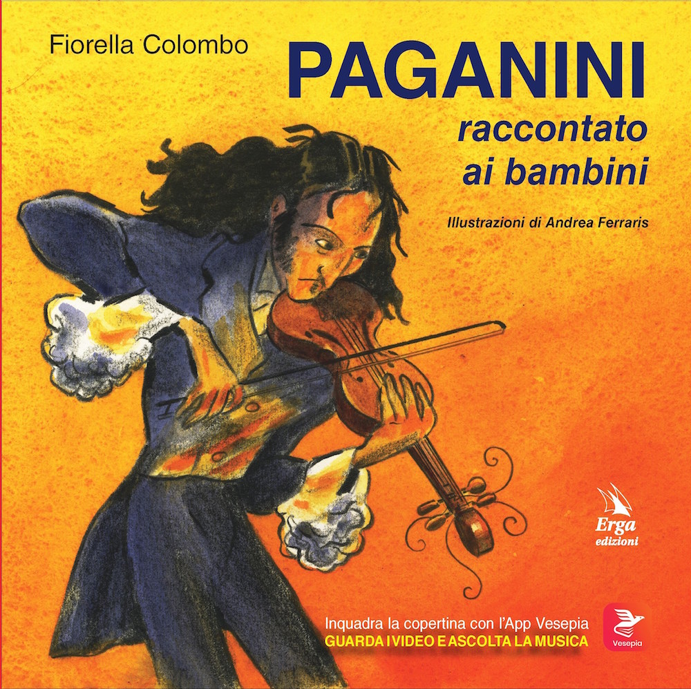 Erga-Edizioni-Paganini