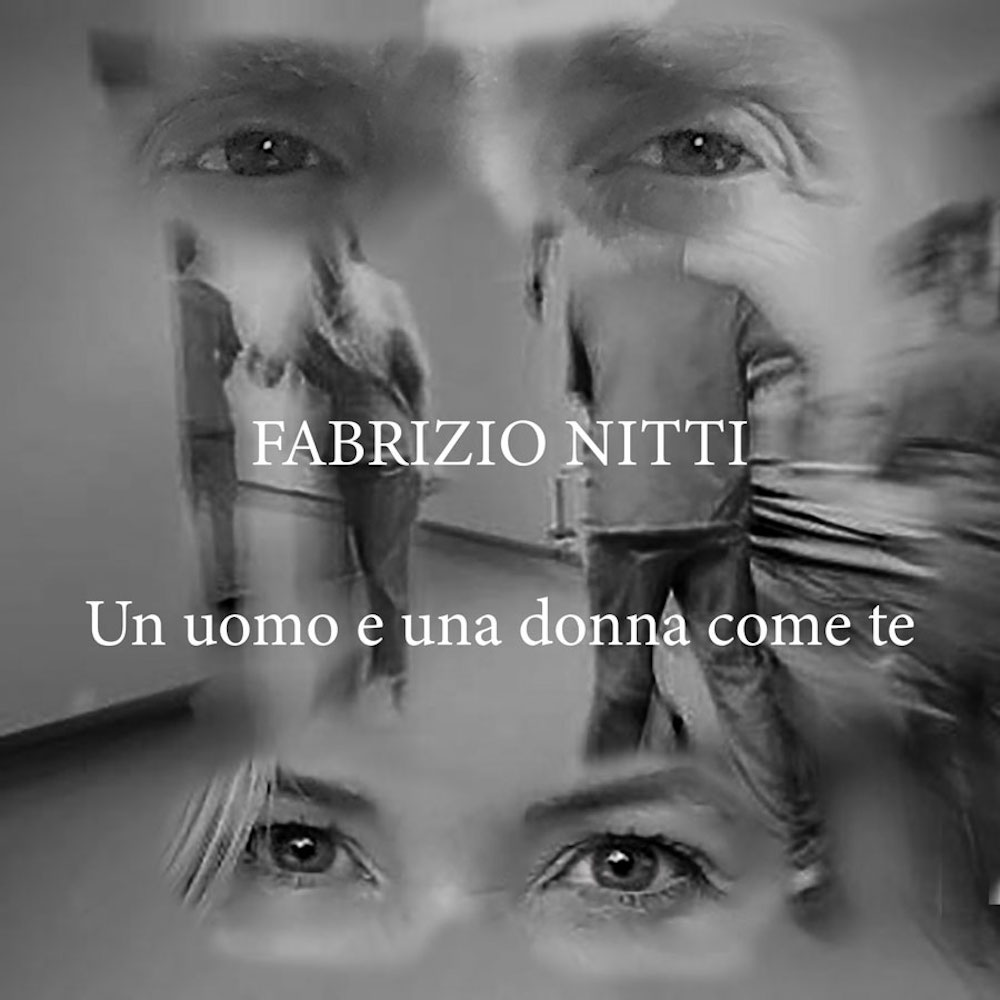 Fabrizio-Nitti-Un-uomo-e-una-donna-come-te-cover