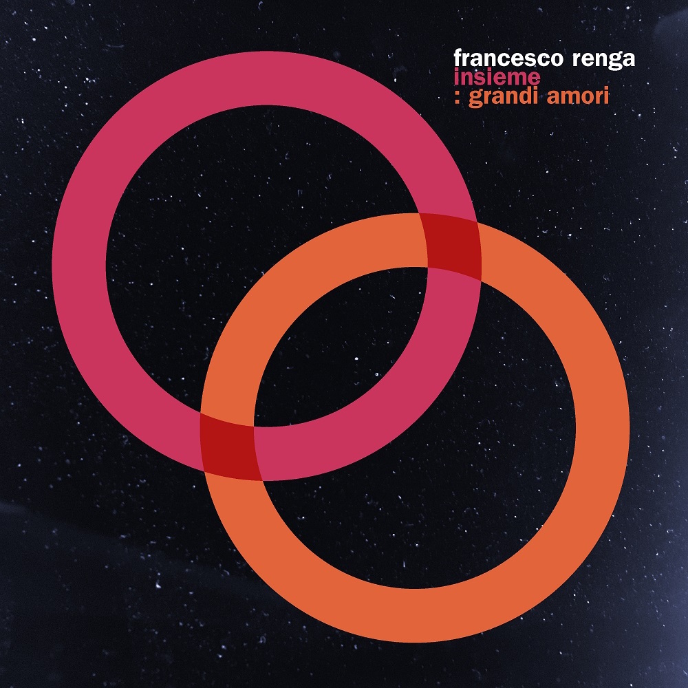 Francesco-Renga