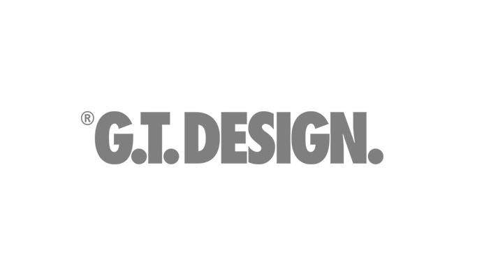 GT-Design-logo