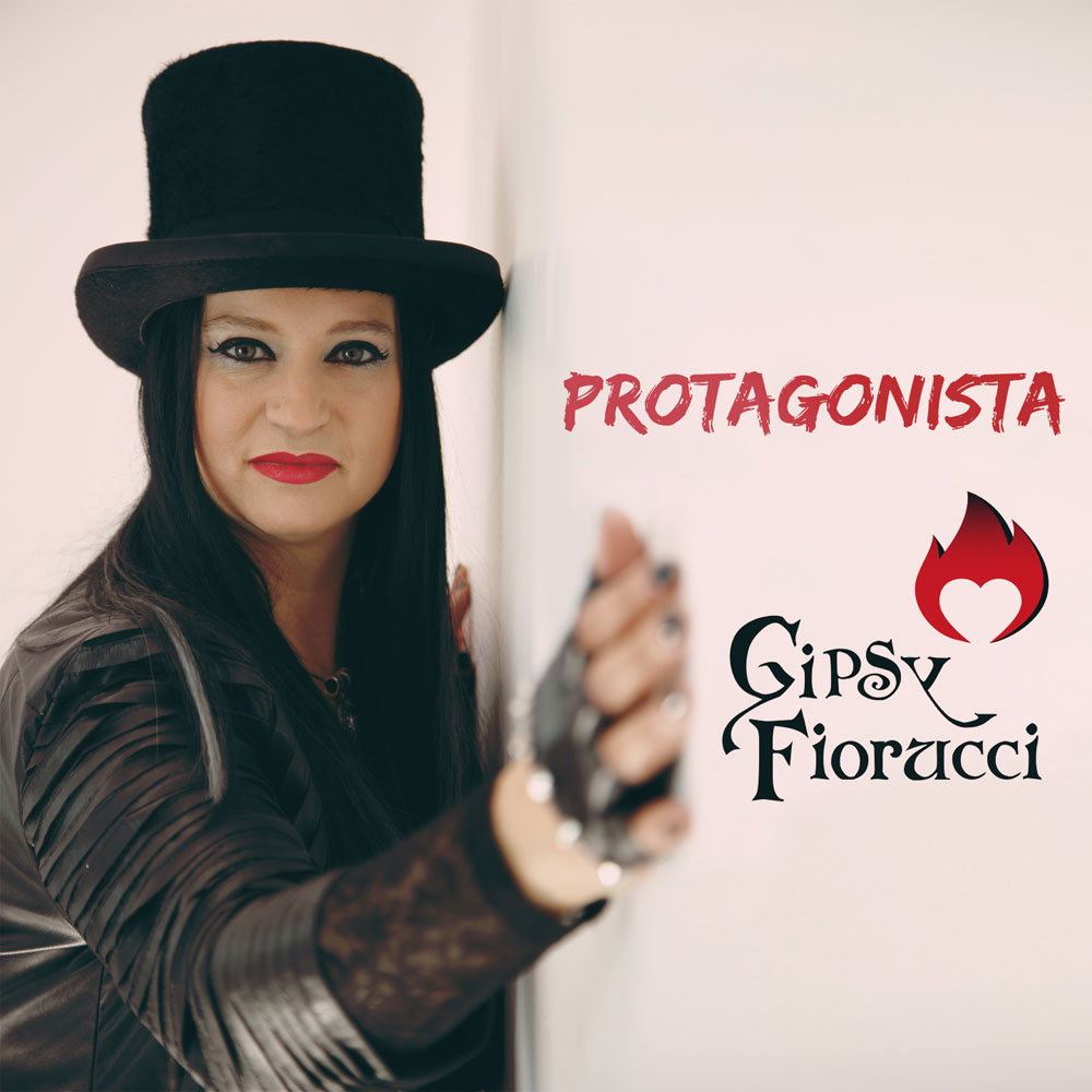 Gipsy-Fiorucci-Protagonista-cover