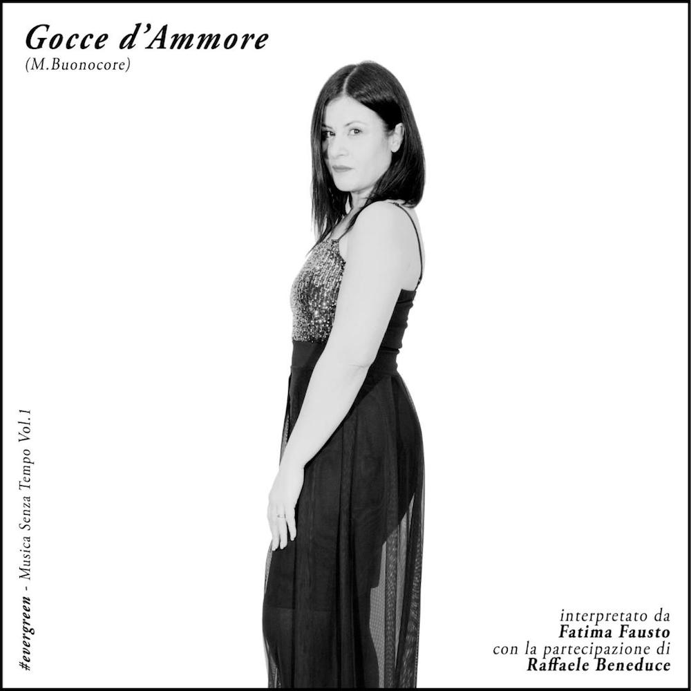 Gocce-d'amore-Fatima-cover