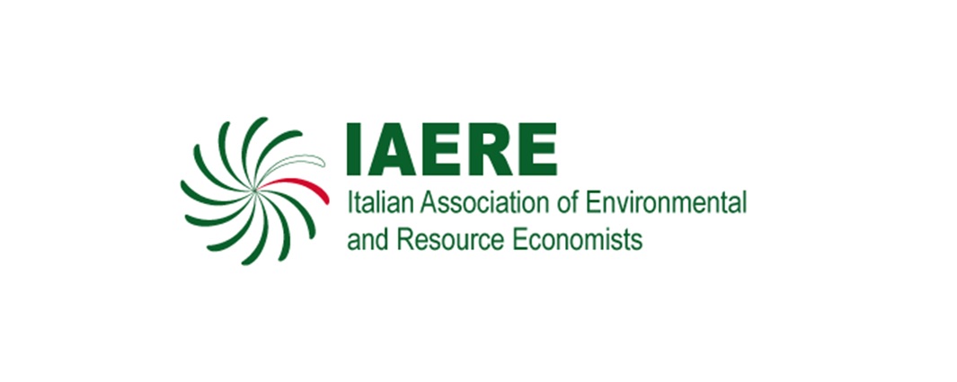 IAERE-logo