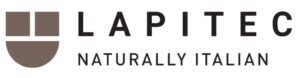 Lapitec-logo