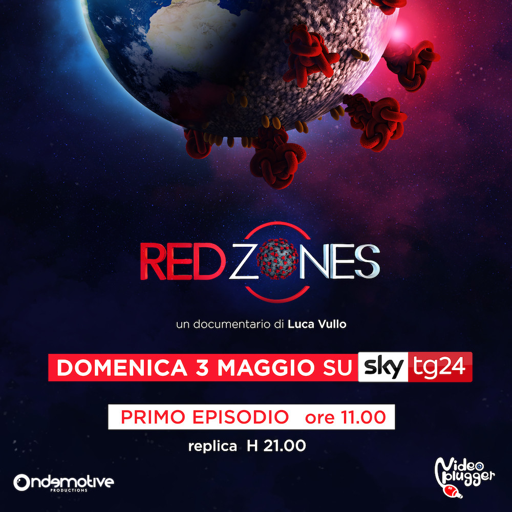 Libero-Red-Zones-cover