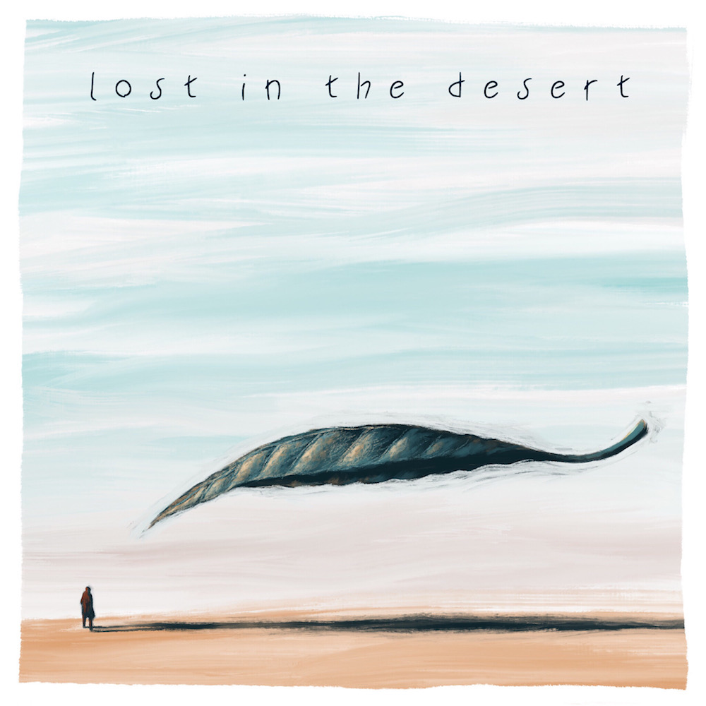 Lost-in-the-desert-cover