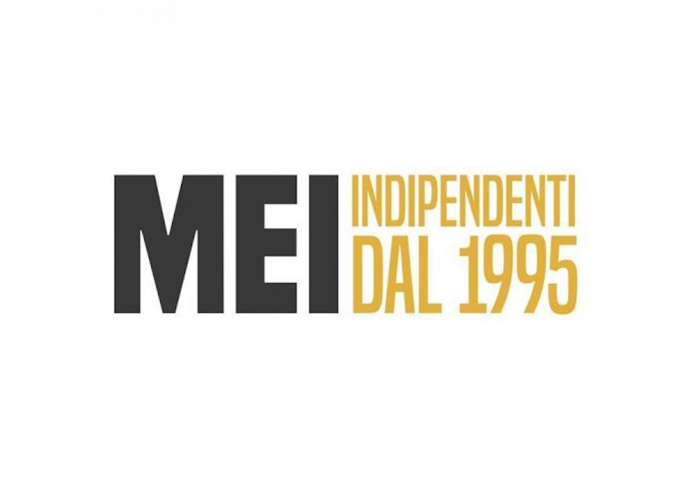 MEI-logo