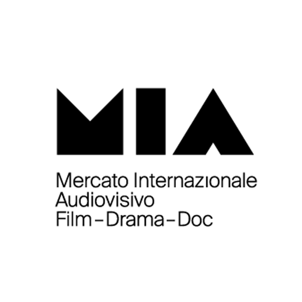 MIA-logo