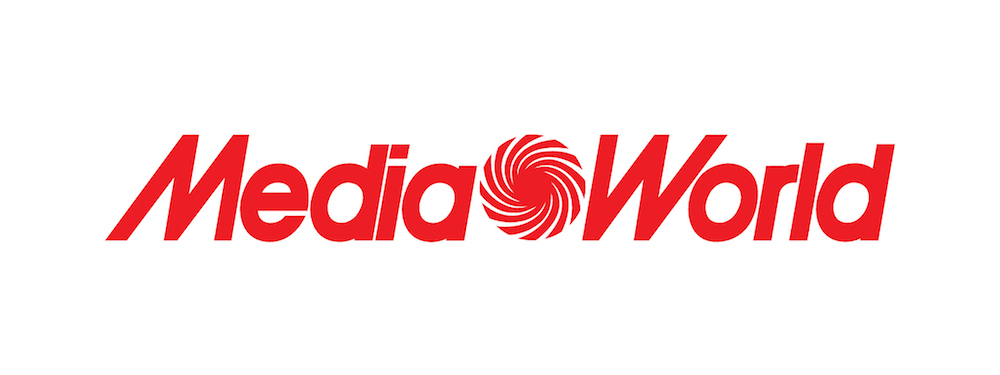 MediaWorld-logo