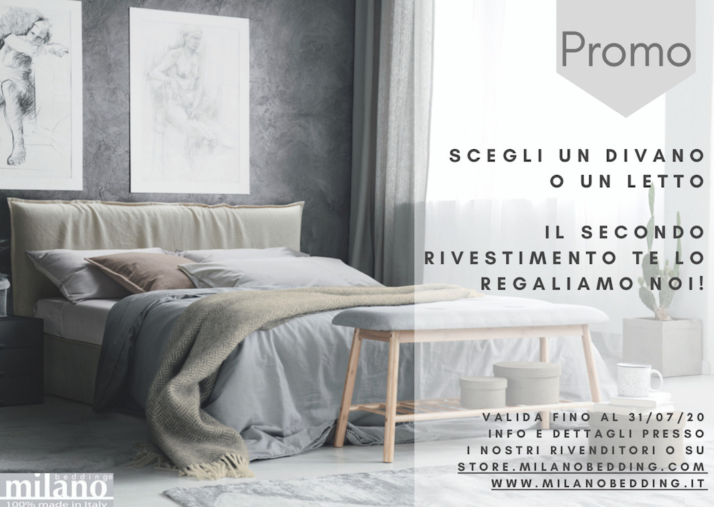 Milano-Bedding-promo