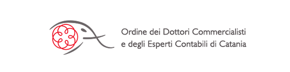 ODCEC-Catania