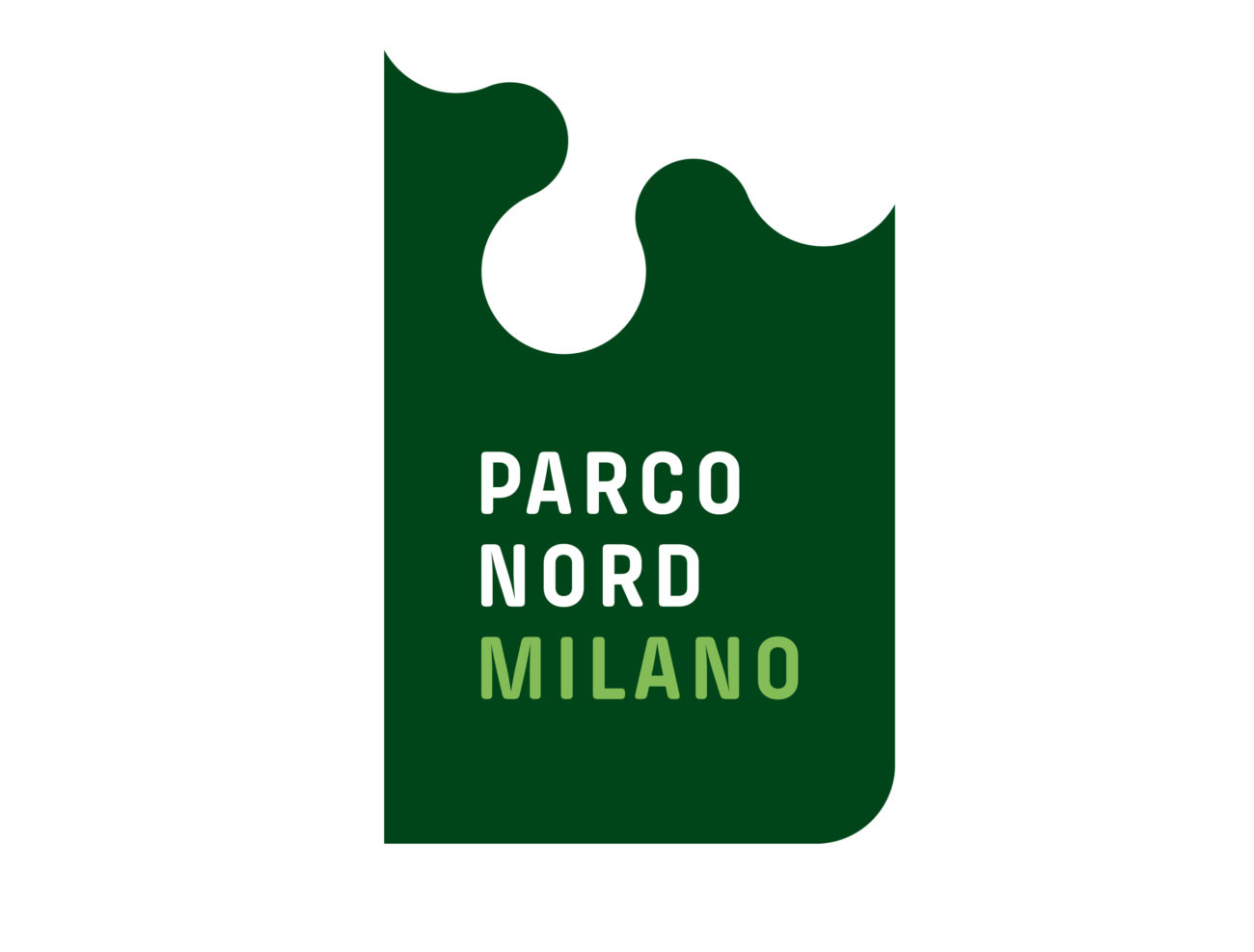 Parco-Nord-Milano-logo-new