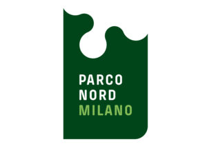 Parco-Nord-Milano-logo-new