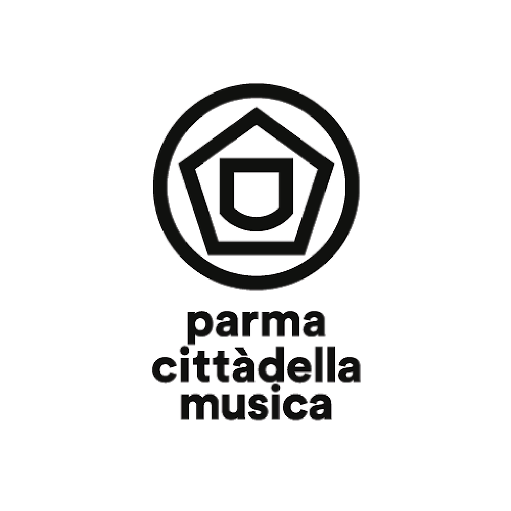 Parma Cittàdella Musica-logo b