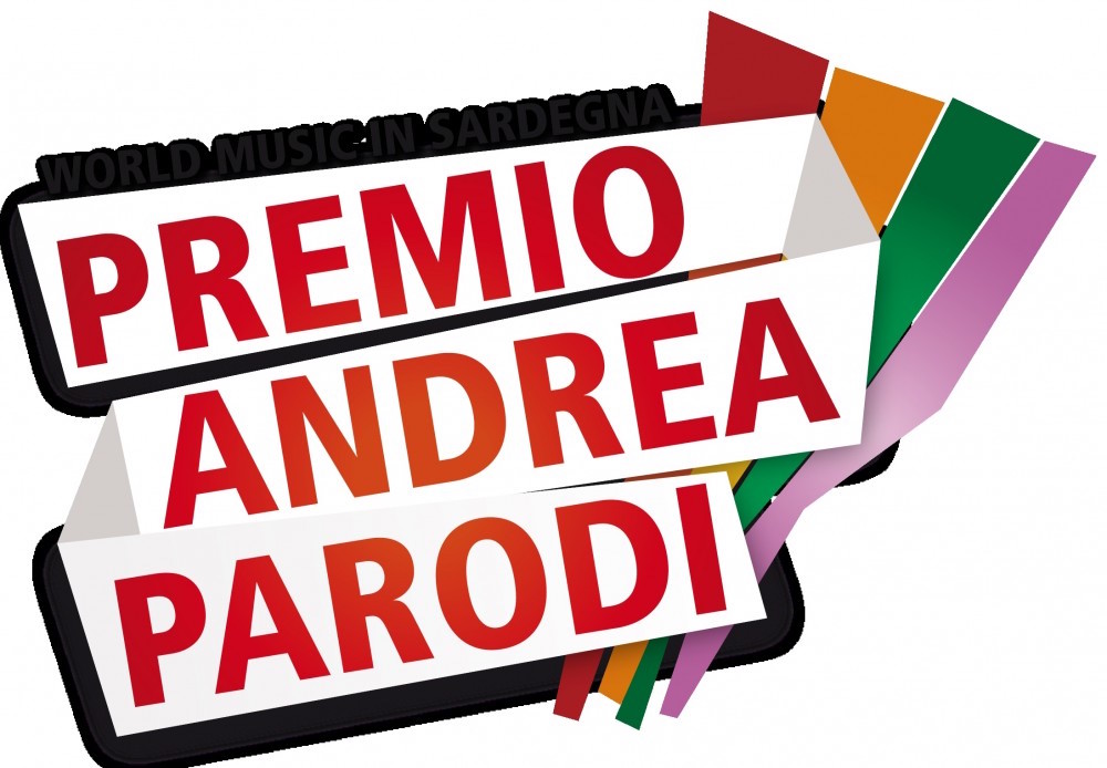 Premio-Andrea-Parodi-logo