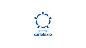 Premio-CarloBixio-logo