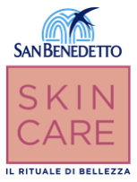 San-Benedetto-Skincare-logo