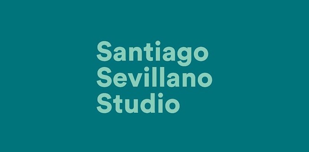 Studio-Sevillano-Studio