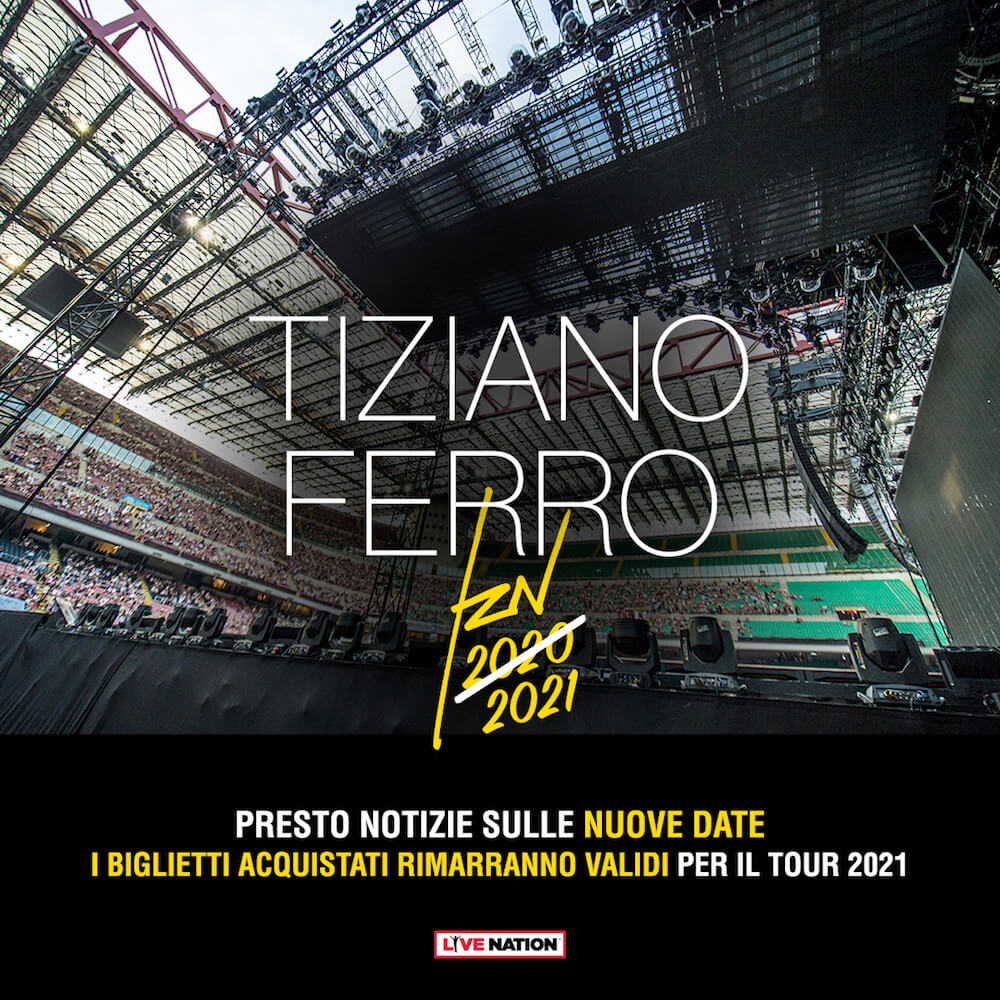 Tiziano-Ferro-live