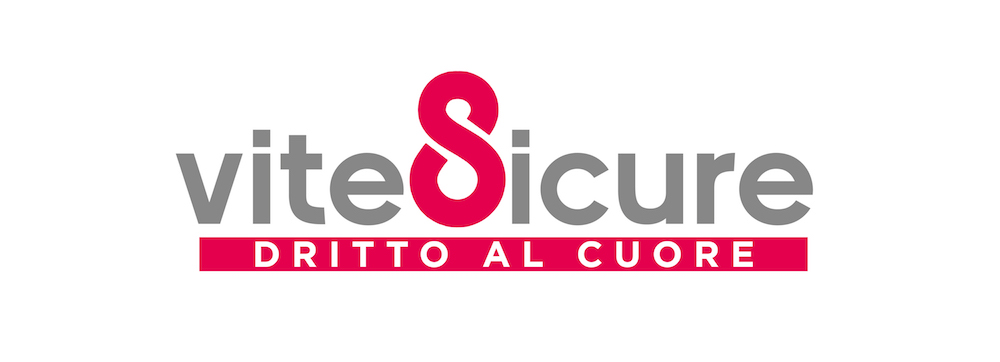 ViteSicure-logo