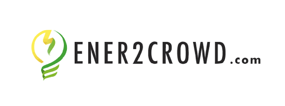 ener2crowd-logo