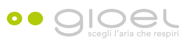 gioel-logo