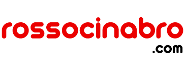 rossocinabro-logo
