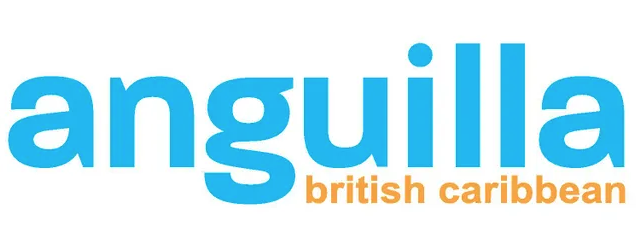Anguilla-Caraibi-logo