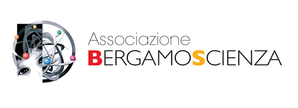 Associazione-BergamoScienza-logo